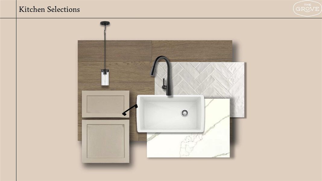 Sample of building materials used in homes in , Austin (Image 30). Sample of building materials used in homes in , Austin (Image 30).