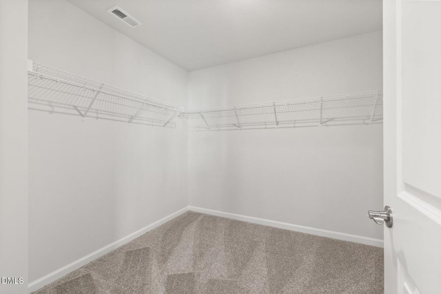 SAUN - Scarlett model home (21)