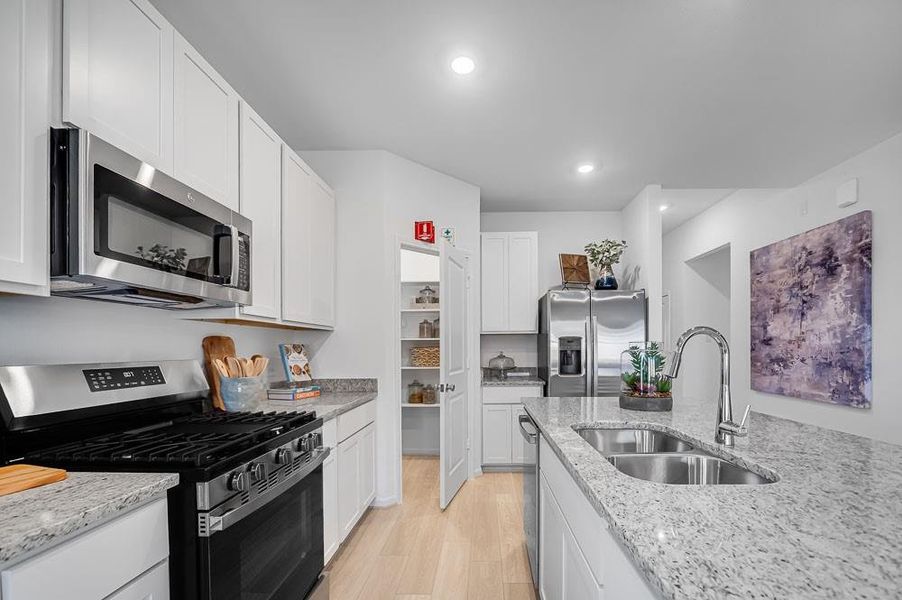 Representative Photo