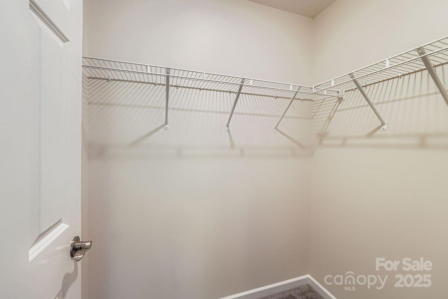 Image 27 of a home in . Image 27 of a home in .