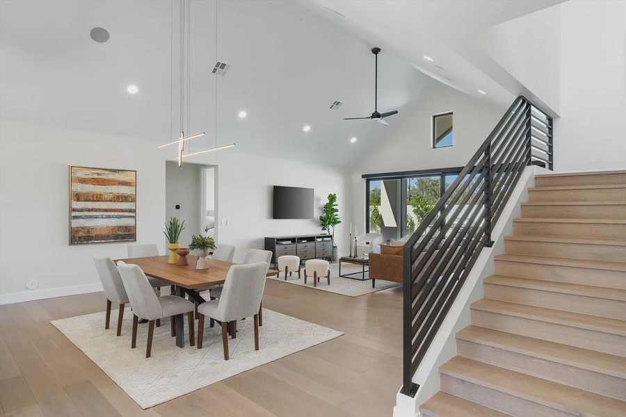 Image 48 of a home in Casa Azul. Image 48 of a home in Casa Azul.