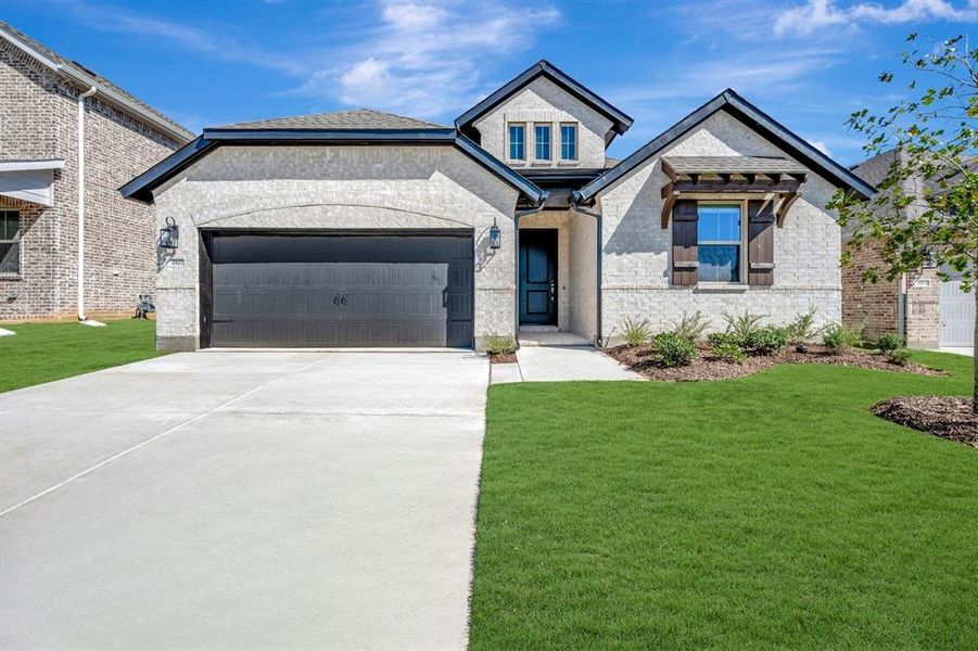 Image 24 of a home in Heritage Ranch. Image 24 of a home in Heritage Ranch.