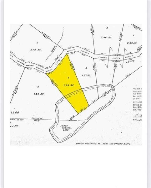 Image 45 of a home in .