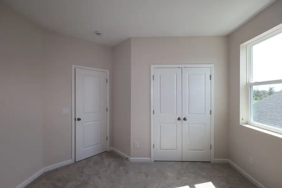 Bedroom Bedroom