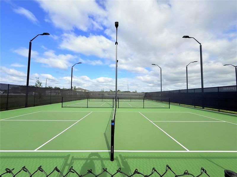 Community amenities in , Ocala (Image 30).