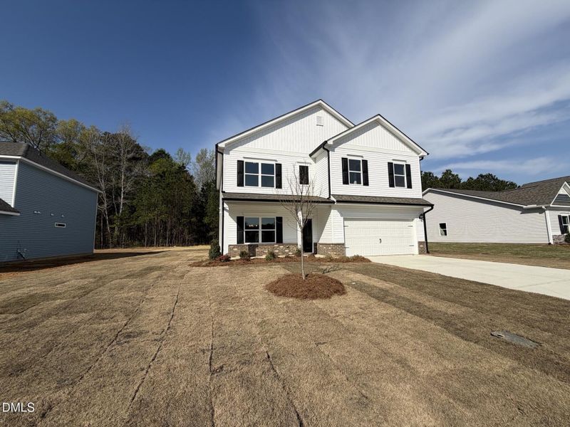 .23 Acres .23 Acres