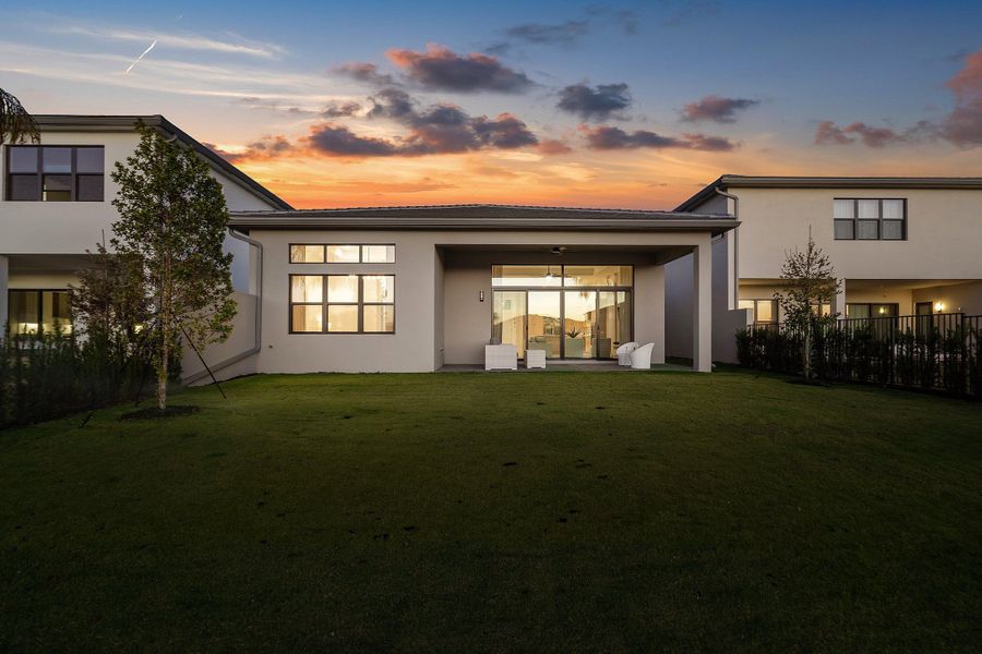 072-21015TangeloTreeDrive-BocaRaton-FL-3