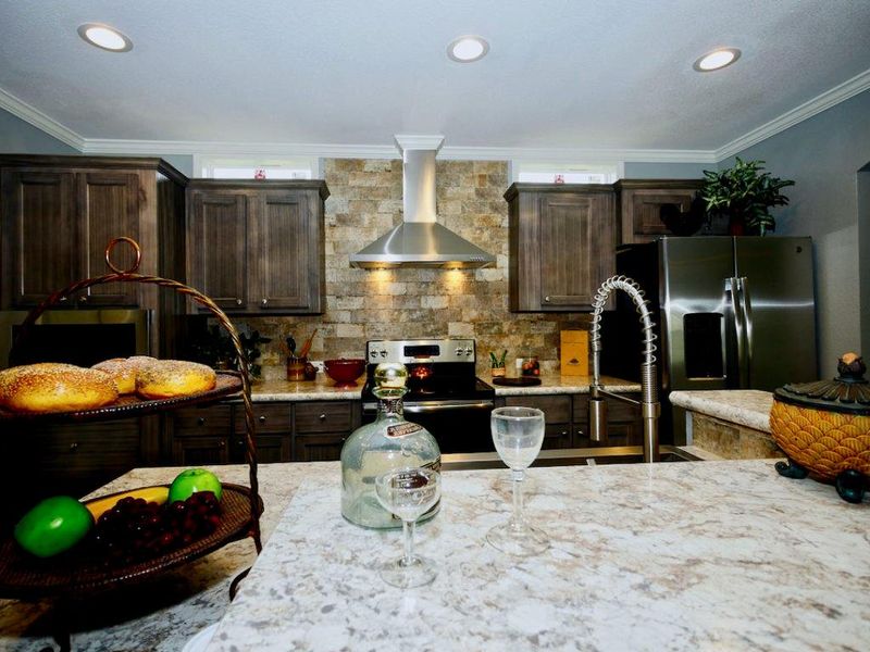 MODEL PHOTO - NOT THIS HOME