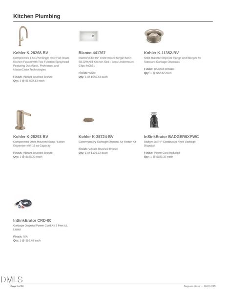 Revised Fixtures - 10-1-25_Page_02