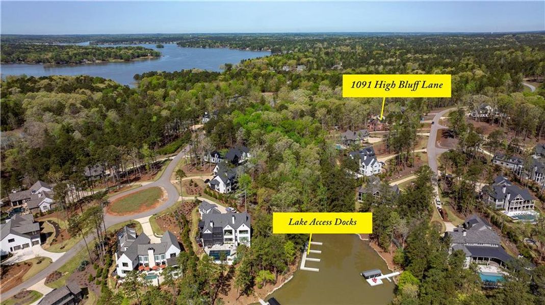 Image 62 of a home in .