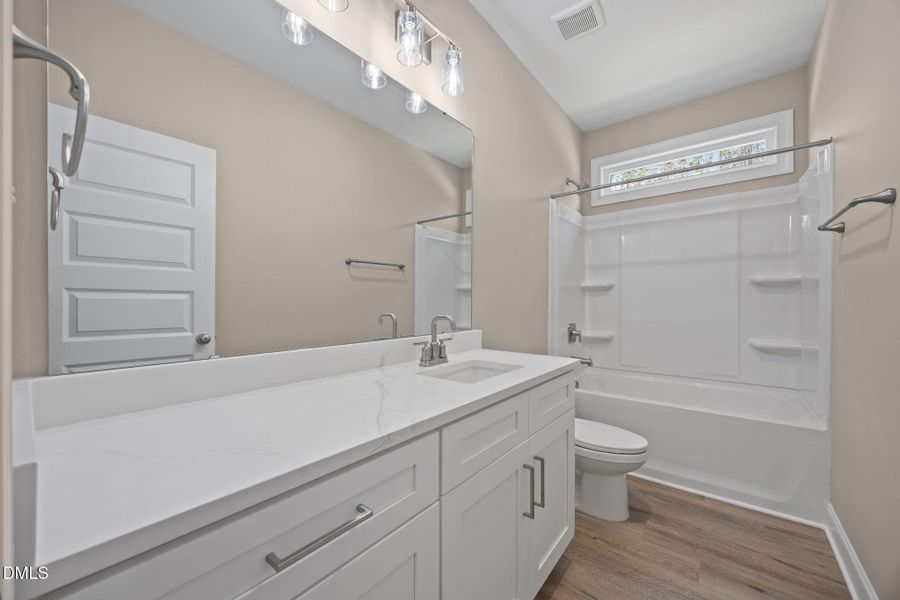 32-web-or-mls-IMG_3128