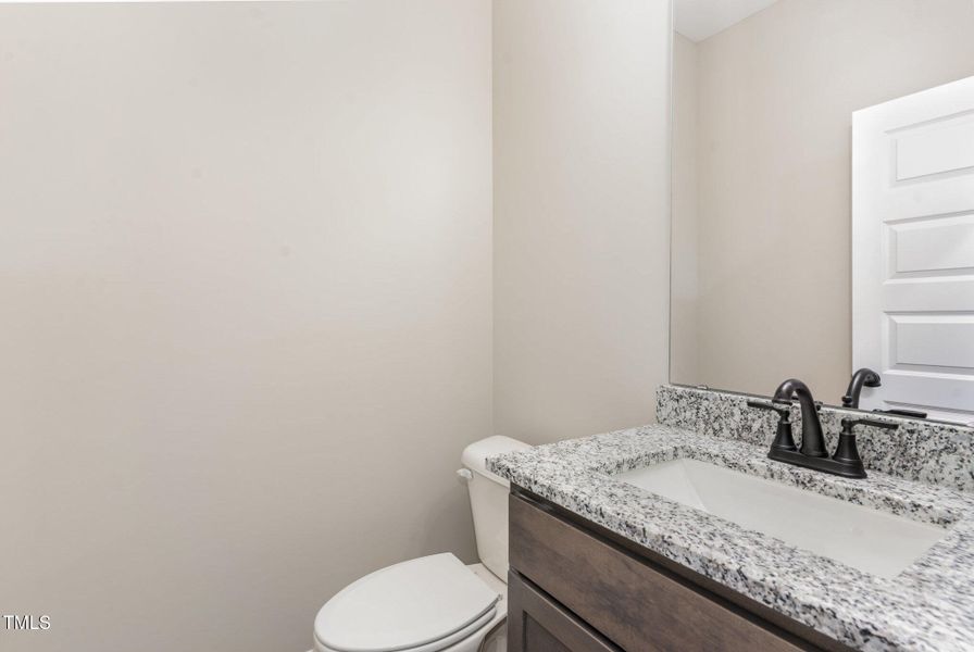 014_dsc00219-edit_144 014_dsc00219-edit_144