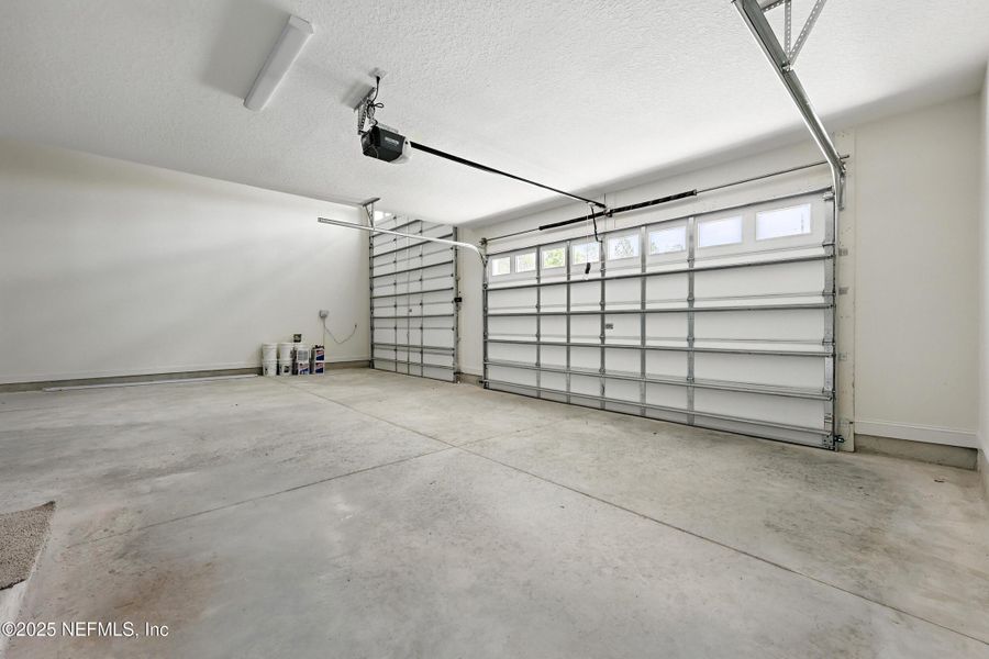 Image 41 of a home in Goose Creek Estates.