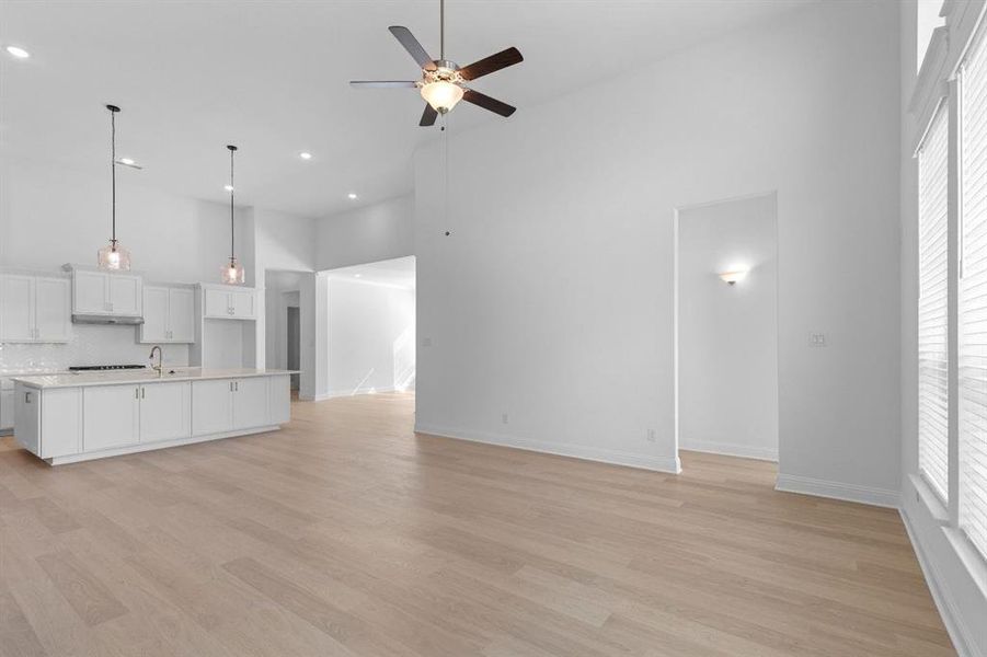 DAL_South Pointe_Bremond_2209 Birch Street (13) DAL_South Pointe_Bremond_2209 Birch Street (13)