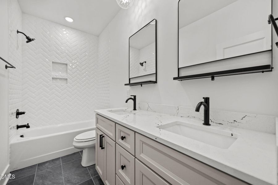 55-web-or-mls-IMG_8614