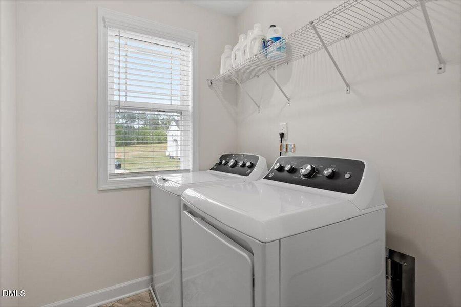 66-115 Pedestal Ct [2958683]_66