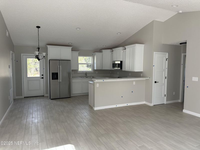 Image 11 of a home in . Image 11 of a home in .