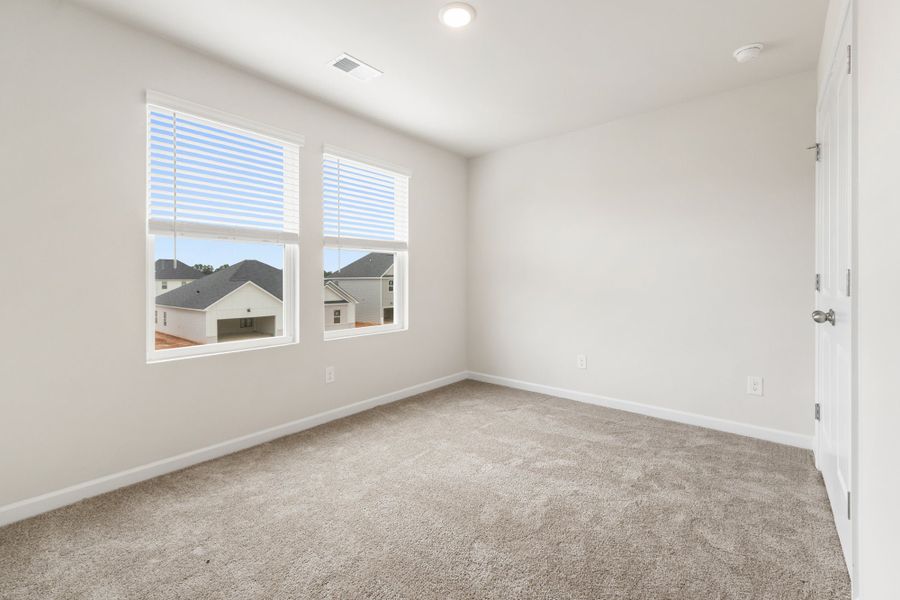 4br New Home in Perry, GA.  - Slide 22