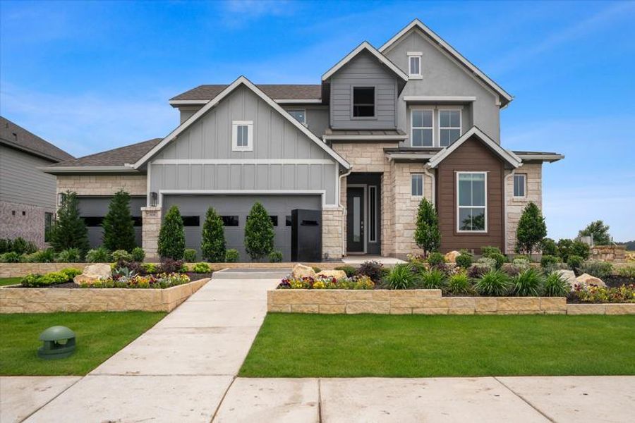 **PHOTO REPRESENTATIVE OF FLOORPLAN ONLY** **PHOTO REPRESENTATIVE OF FLOORPLAN ONLY**