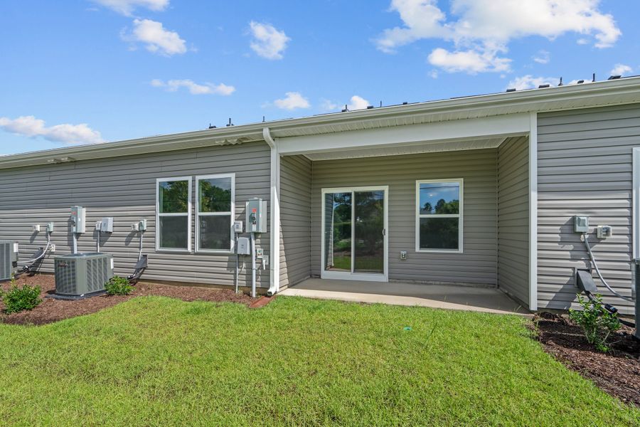 3br New Home in Little River, SC. - Slide 3 3br New Home in Little River, SC. - Slide 3