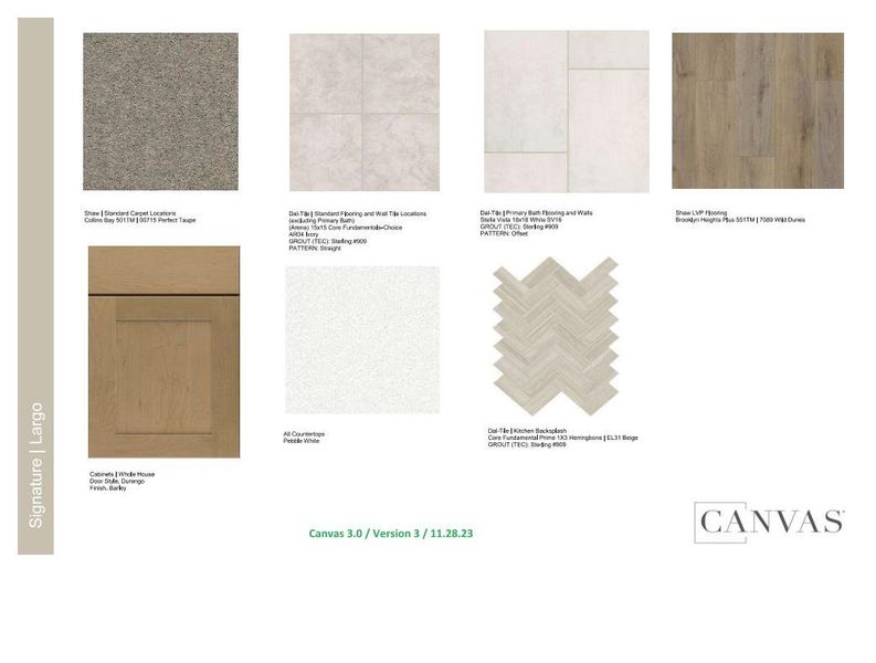 208 Childress Street design selections! This home is currently under construction and selections are subject to change. 208 Childress Street design selections! This home is currently under construction and selections are subject to change.