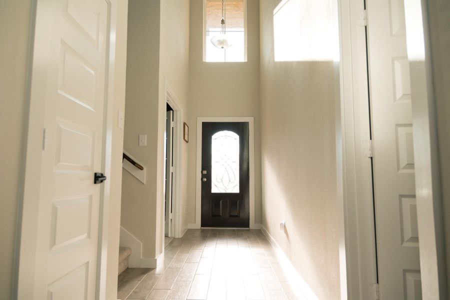 Image 40 of a home in . Image 40 of a home in .