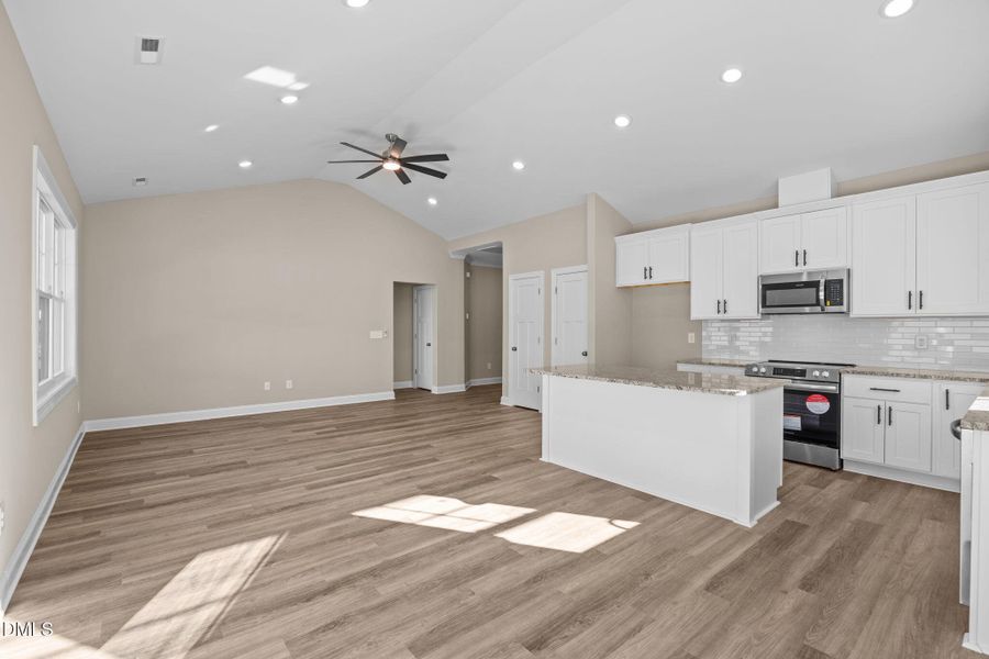 35-web-or-mls-IMG_1088