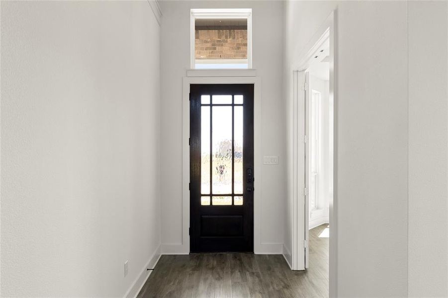 03. 1906 Sweetwater - Entry 03. 1906 Sweetwater - Entry