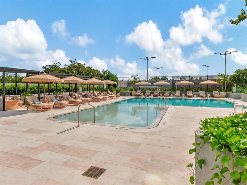 Community amenities in , Tampa (Image 67). Community amenities in , Tampa (Image 67).