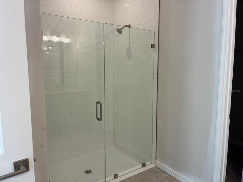 Image 14 of a home in Oakfield Trails. Image 14 of a home in Oakfield Trails.