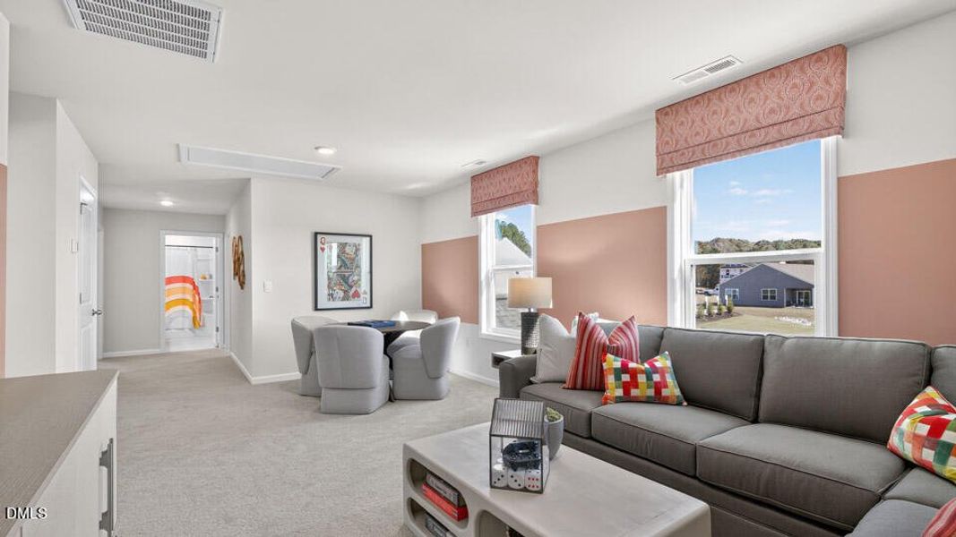 swift-creek-farm-hartwell-model-030