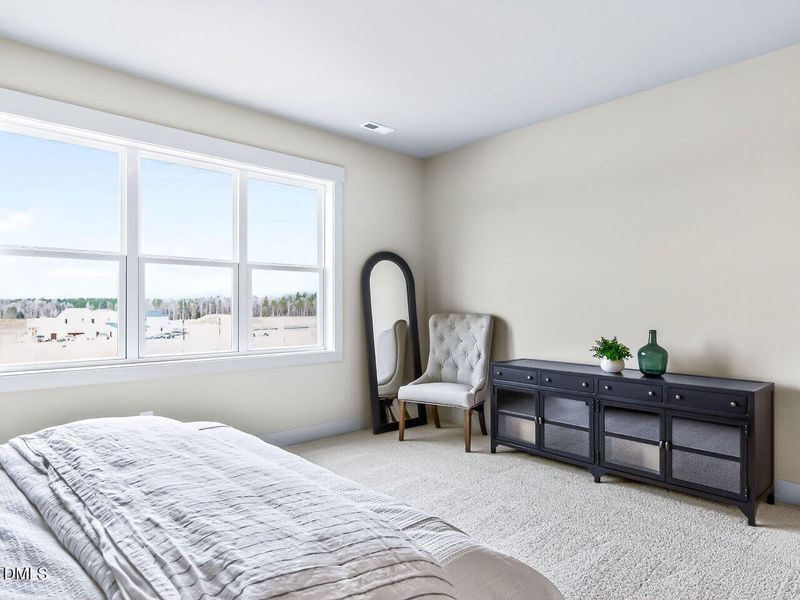 023-1280x960-primary-br