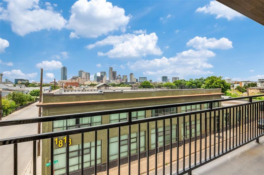 Image 34 of a home in .