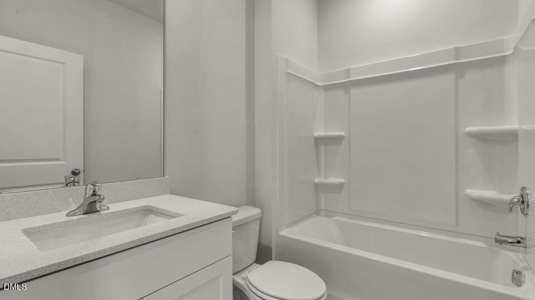 anderson-farms-lot-121-026