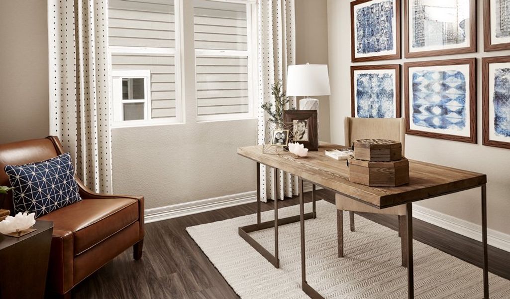 Lapis-D915-SeasonsAtBrightonCrossing Study