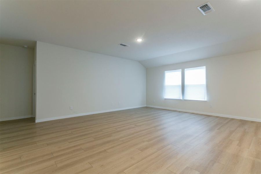 Living Room Living Room