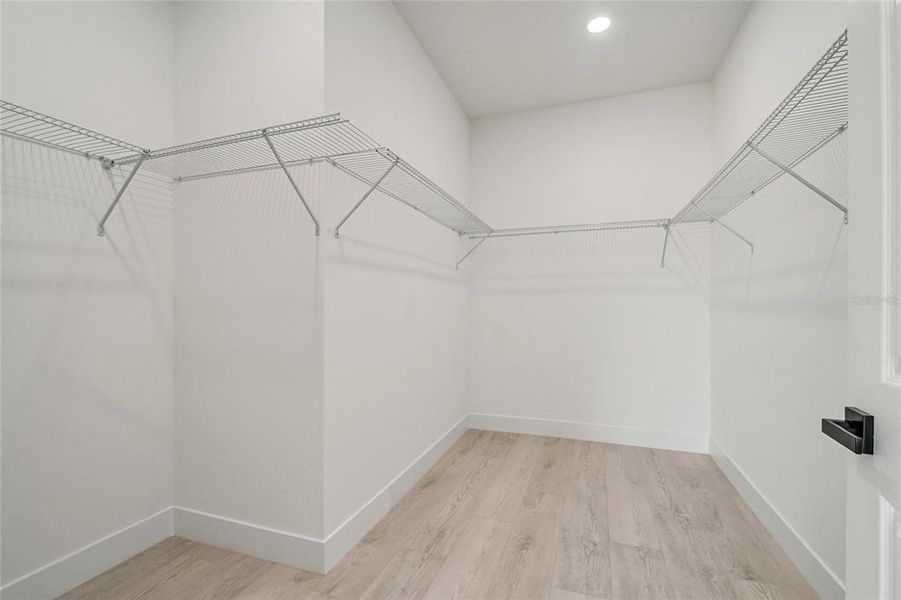 Spacious, unfurnished interior of a new home in , Dundee (Image 16). Spacious, unfurnished interior of a new home in , Dundee (Image 16).