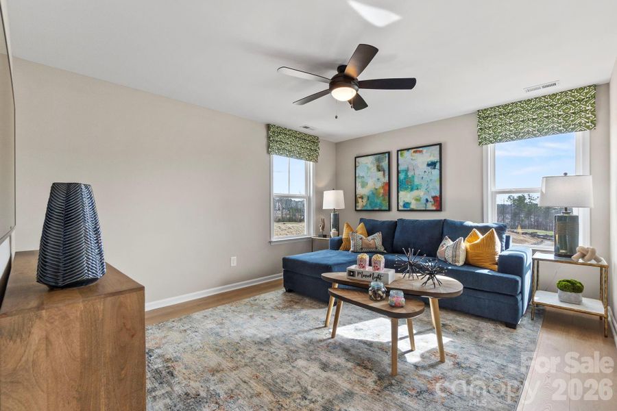 Representative Photo