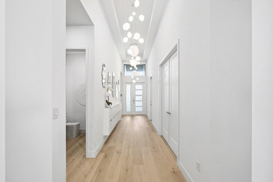 006-20086HironoLane-BocaRaton-FL-33434-S