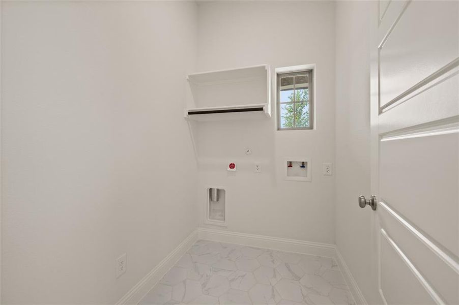 Image 19 of a home in The Reserve at Spiritas Ranch.