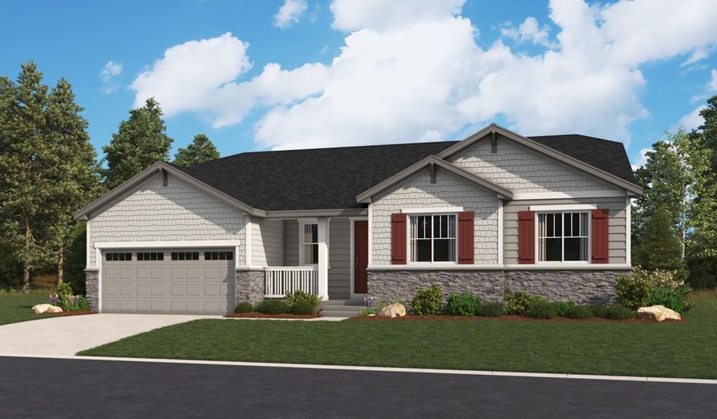 Melody-R22M-JacksonCreek Elevation A