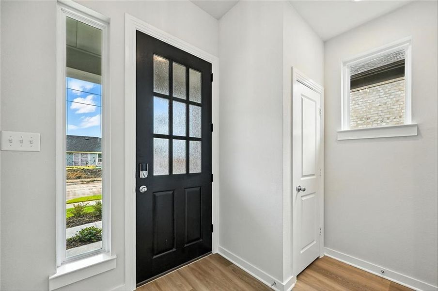 3908BisonLaneMONDTM017 3908BisonLaneMONDTM017