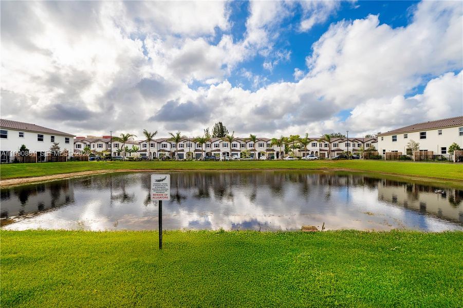 Image 32 of a home in .