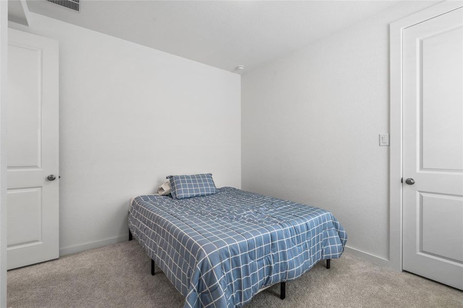 Bedroom3 Bedroom3