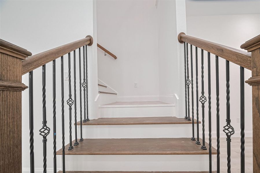 Image 21 of a home in . Image 21 of a home in .