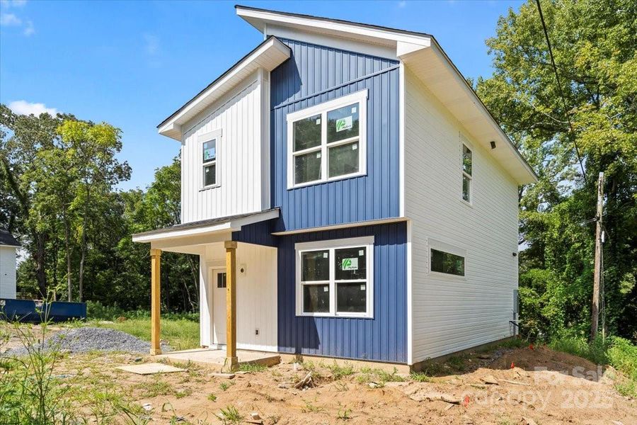 Under-Construction Under-Construction