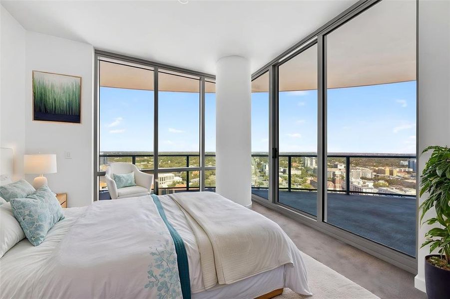 Furnished interior view inside a new home in , St. Petersburg (Image 20). Furnished interior view inside a new home in , St. Petersburg (Image 20).