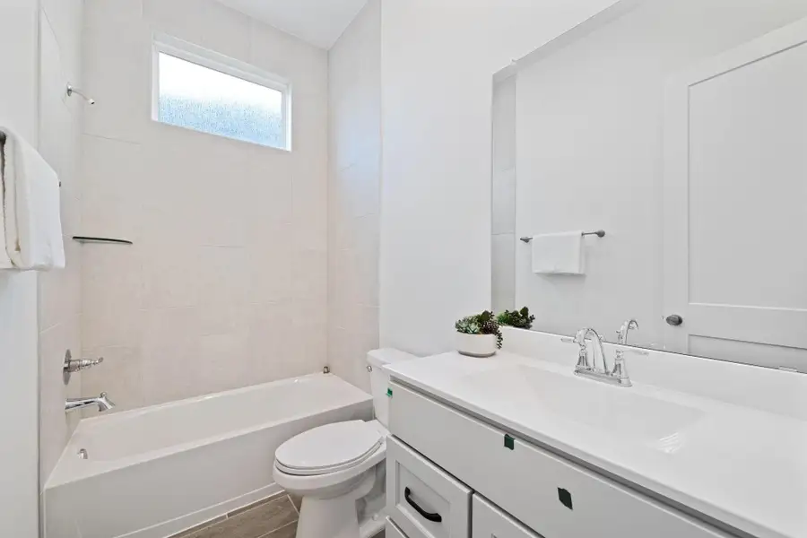 representative photo