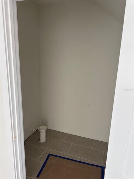 Image 30 of a home in Grasslands West. Image 30 of a home in Grasslands West.