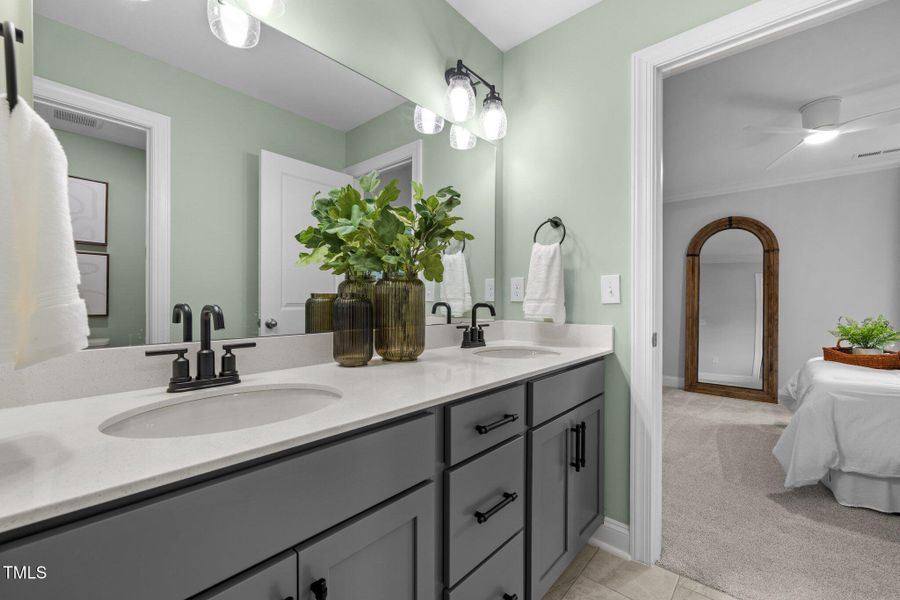 28-web-or-mls-5Z8A8171 28-web-or-mls-5Z8A8171